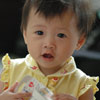 gal/8th Month/_thb_DSC_4974.jpg